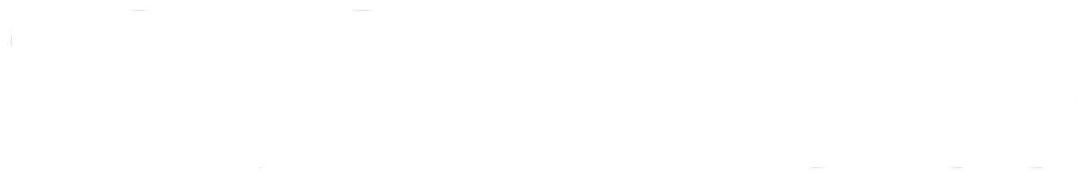 TSN Commerce
