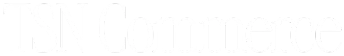 TSN Commerce